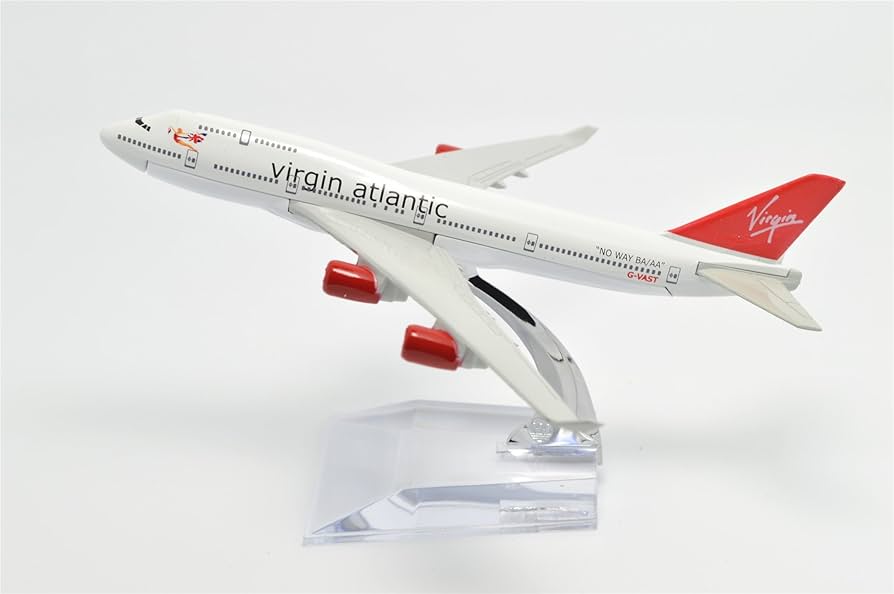 希少品 1/200 ヴァージン アトランティック A380 71W1bxhC+NL._UF894,1000_QL80_.jpg